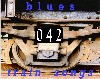 Blues Trains - 042-00b - front.jpg